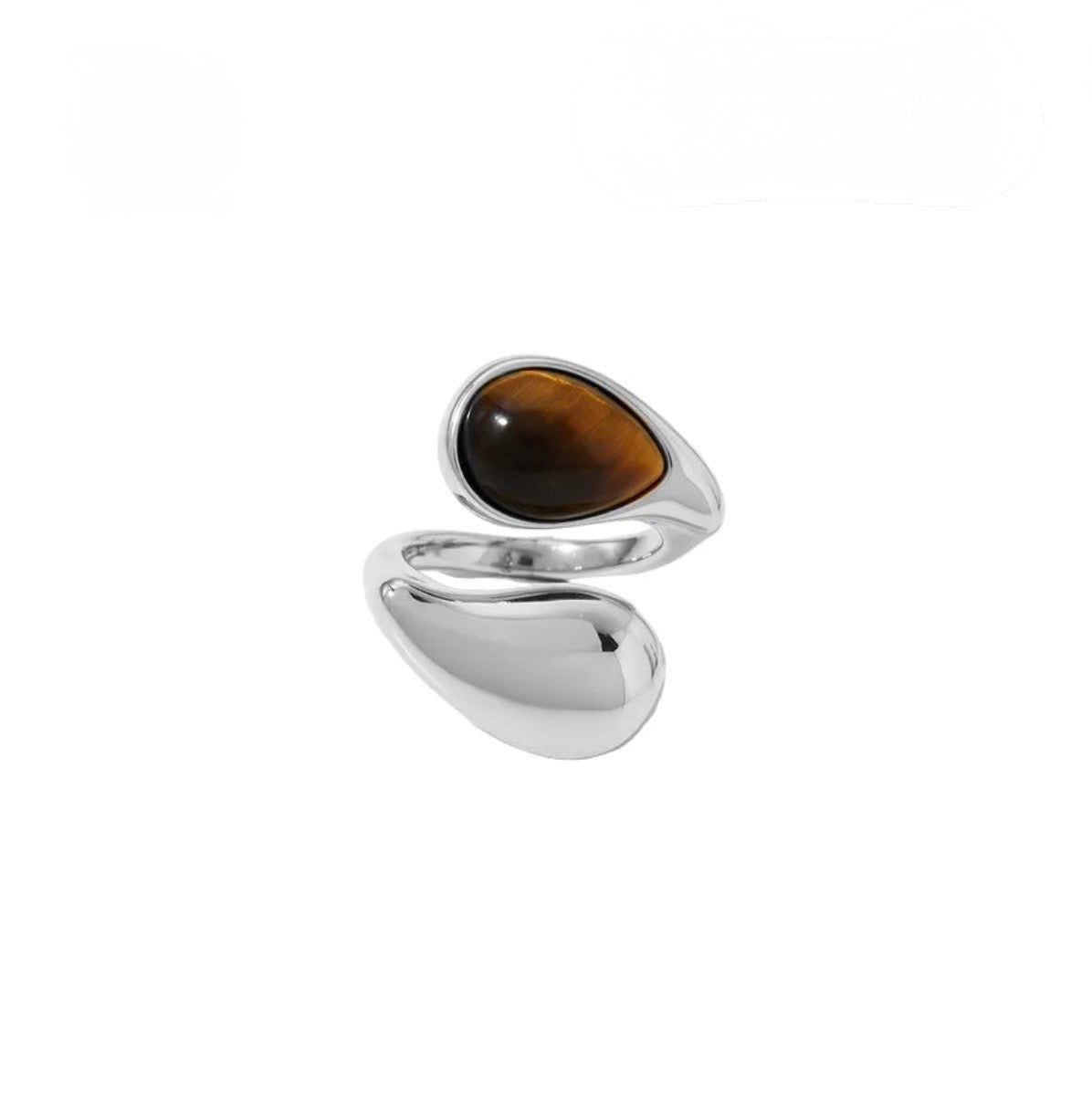 Ring Ana