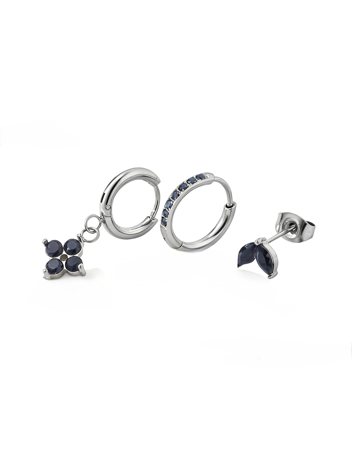Piercing Lumea