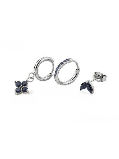 Piercing Lumea