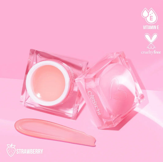 BEAUTY CREATIONS SKIN - LIP MASK