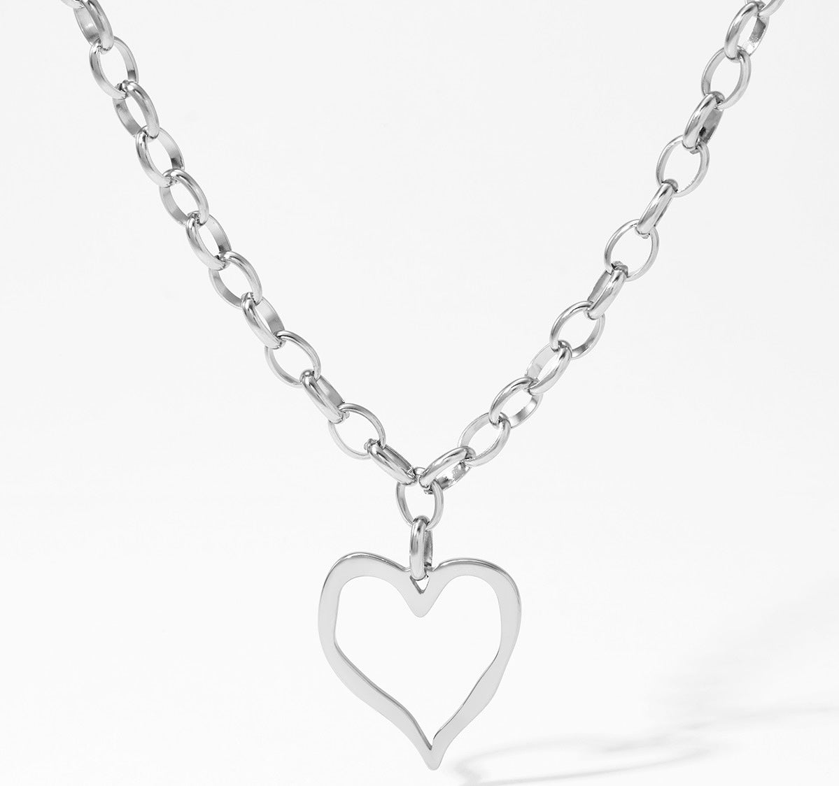 Necklace Olivia