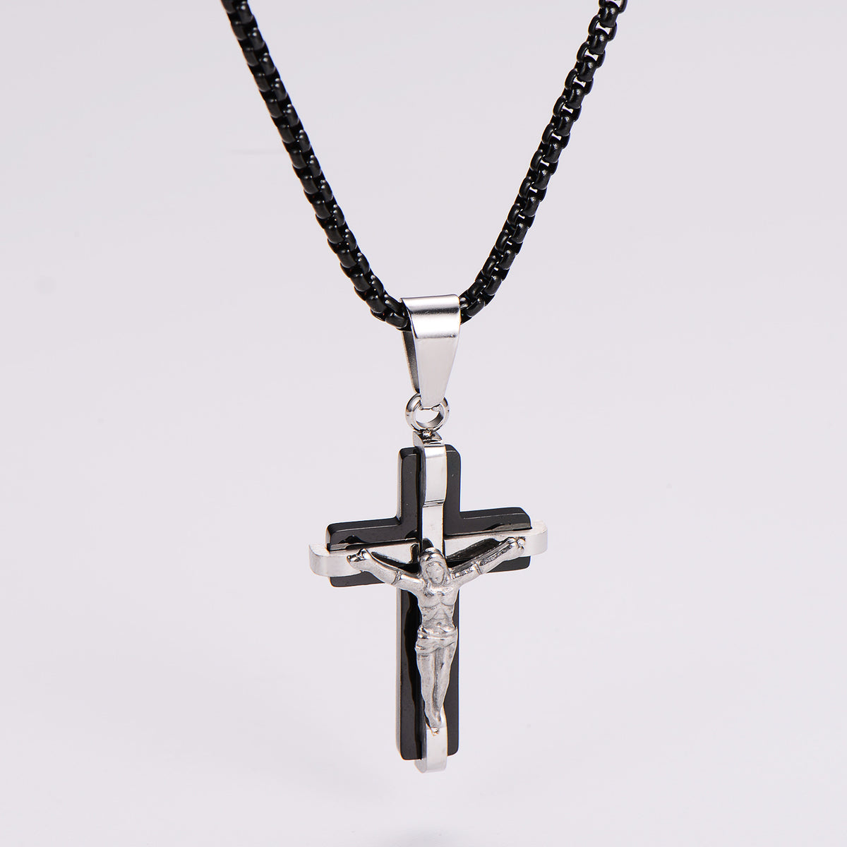 Necklace Tiago