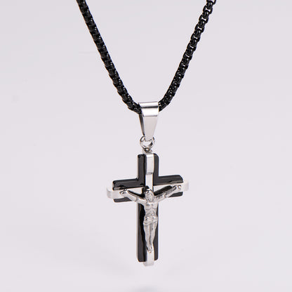 Necklace Tiago