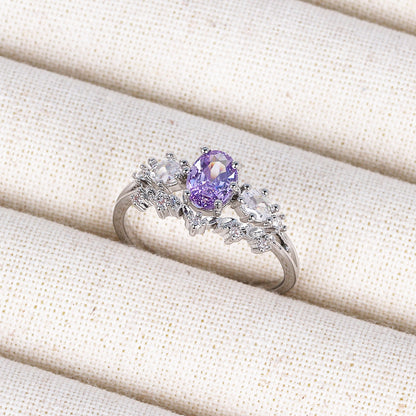Ring Sara