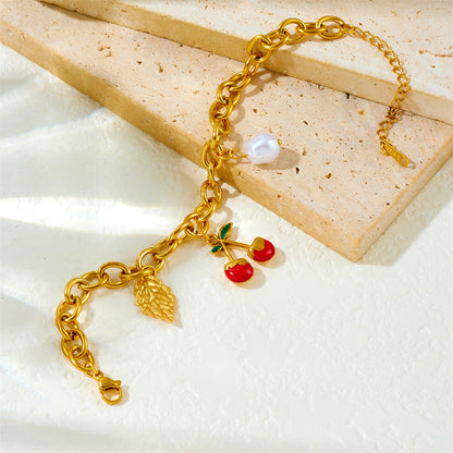 Bracelet Martina