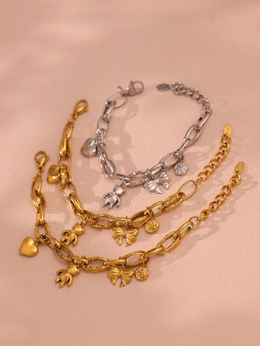 Bracelet Inara