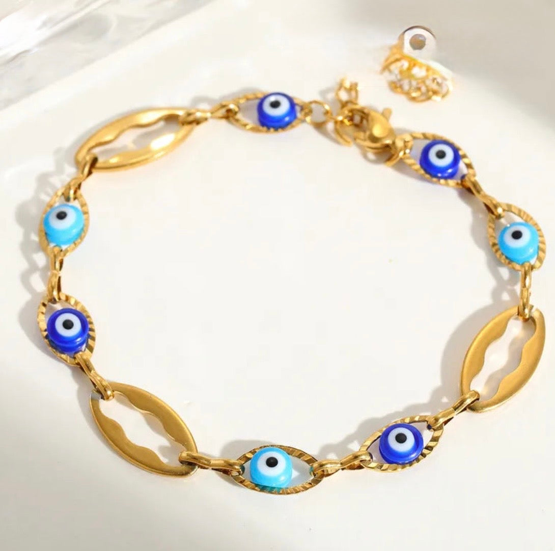 Bracelete Imara