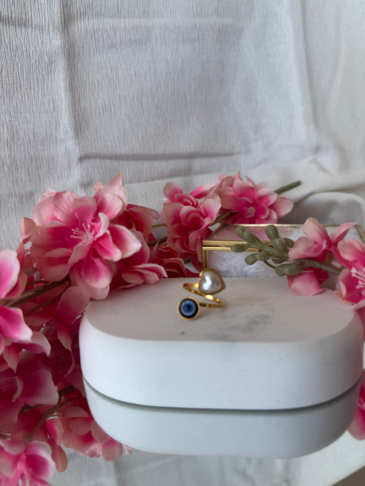 Ring Valerie