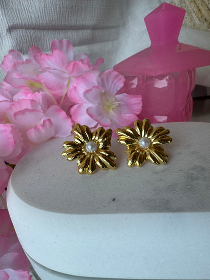 Earring Soraya
