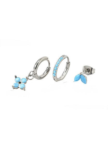 Piercing Lumea
