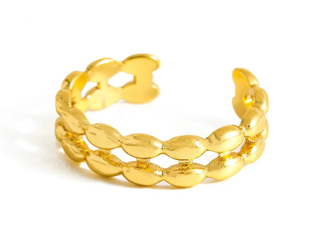 Ring Mirella