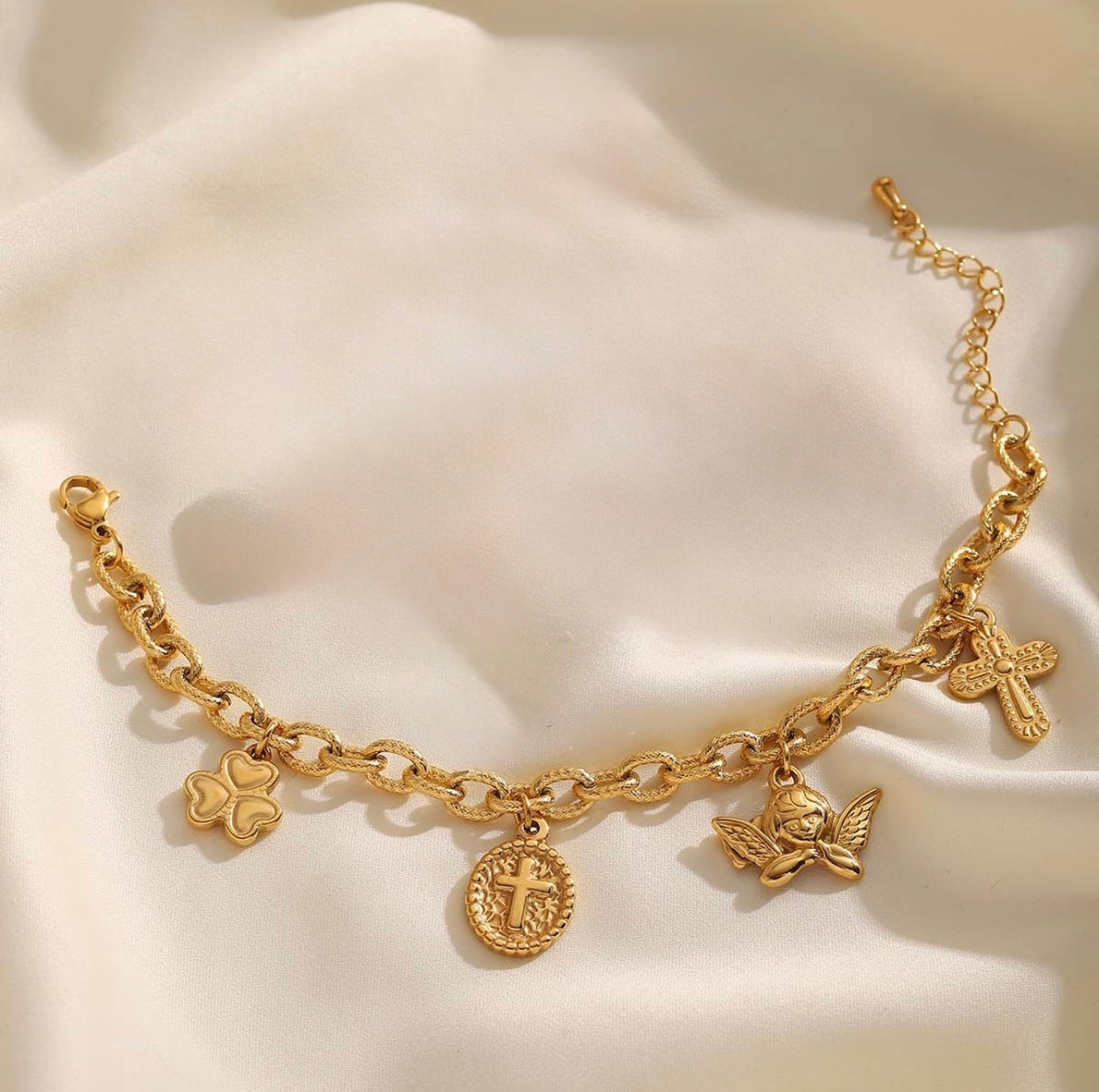 Bracelet Catalina