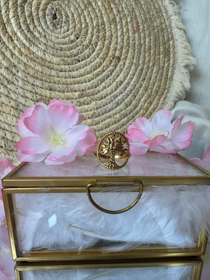 Ring Chloe