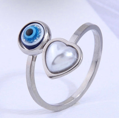 Ring Valerie