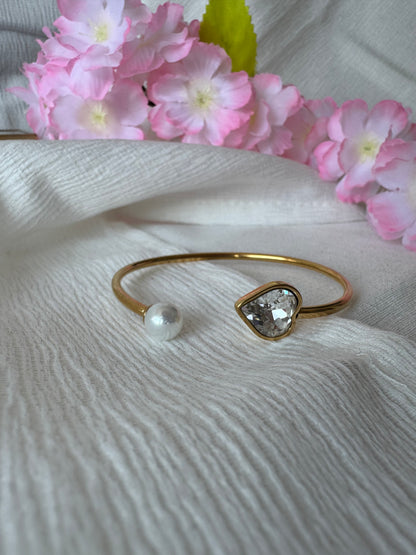 Bracelet Natalia
