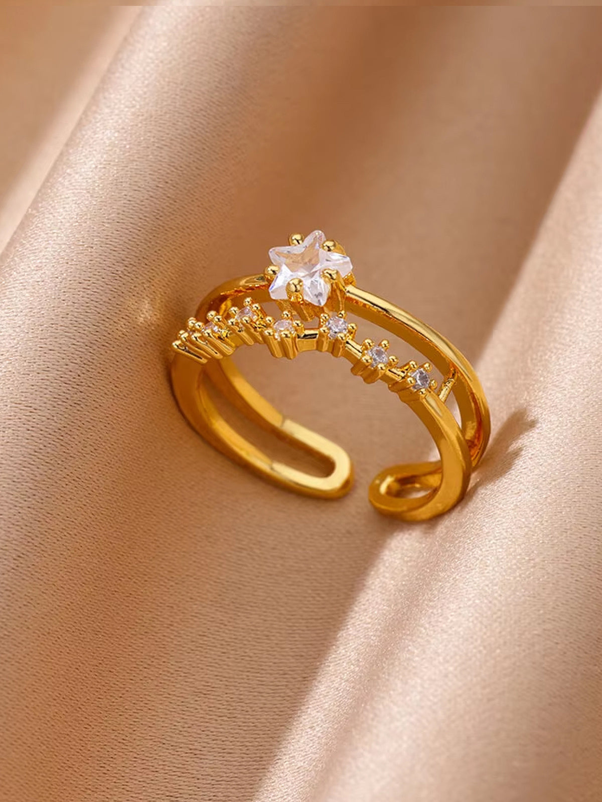 Ring Suri