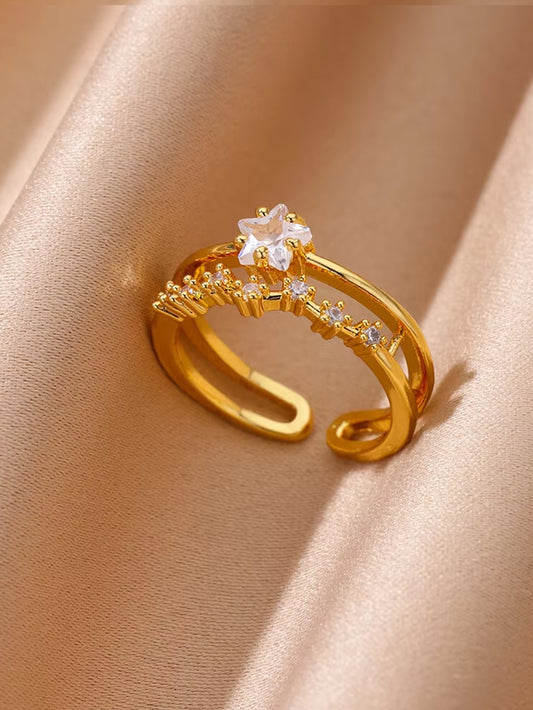 Ring Suri