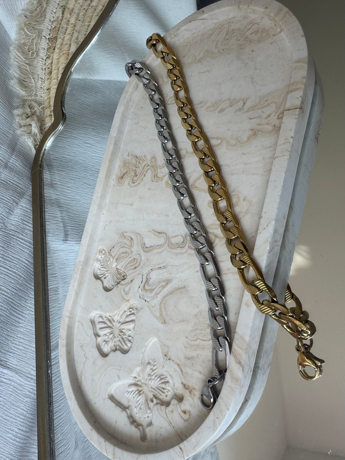 Bracelet Carlos