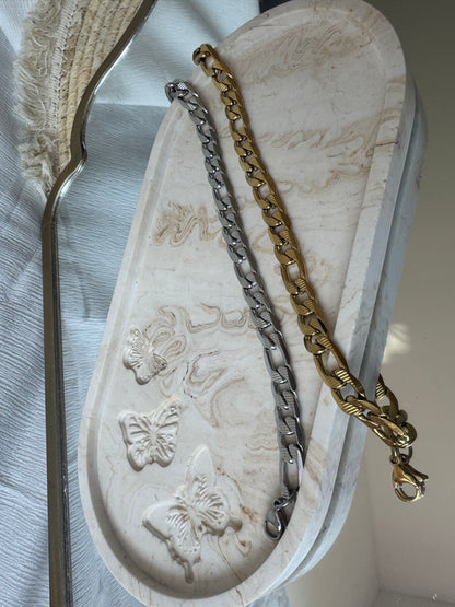 Bracelet Carlos