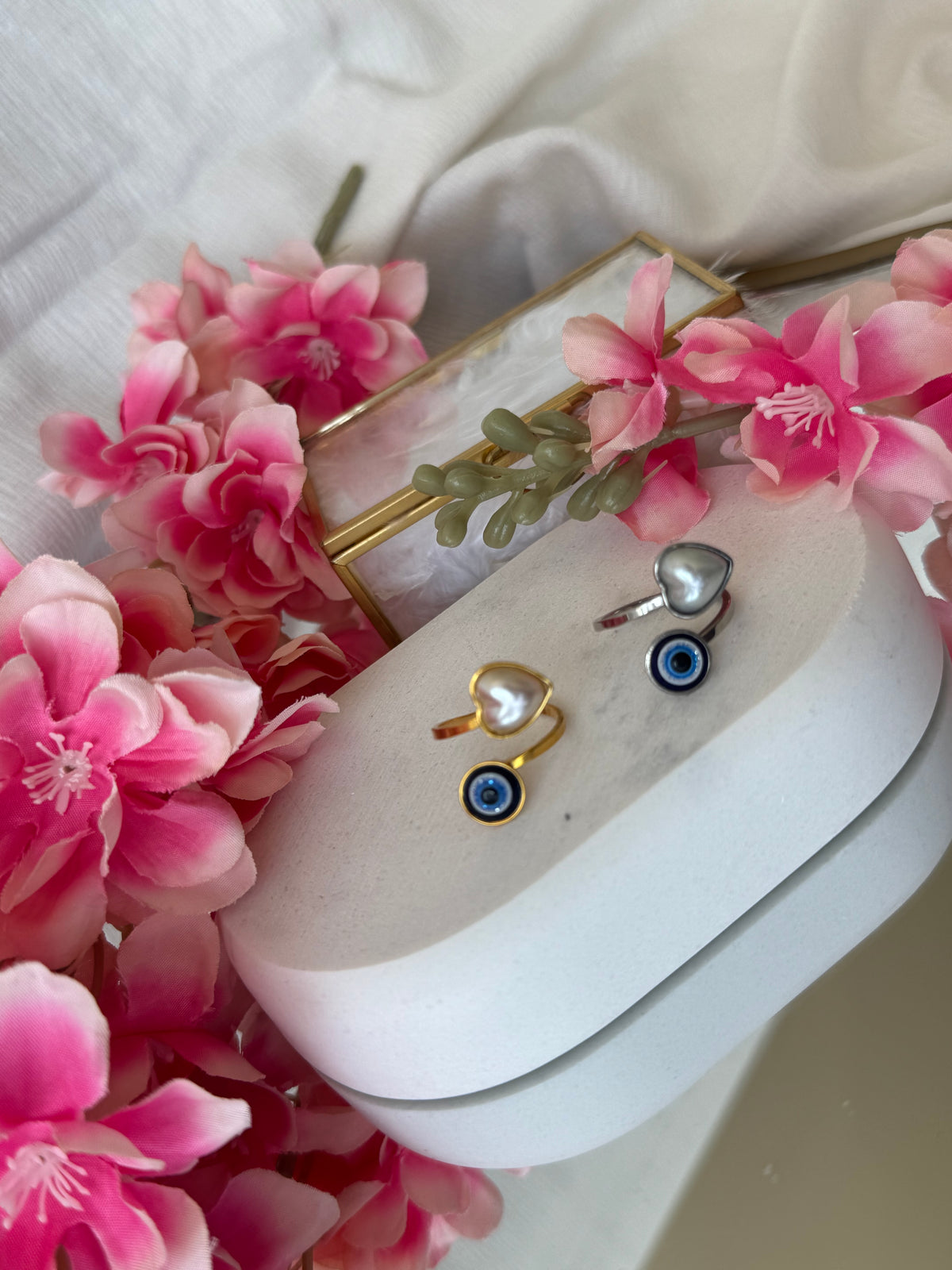 Ring Valerie