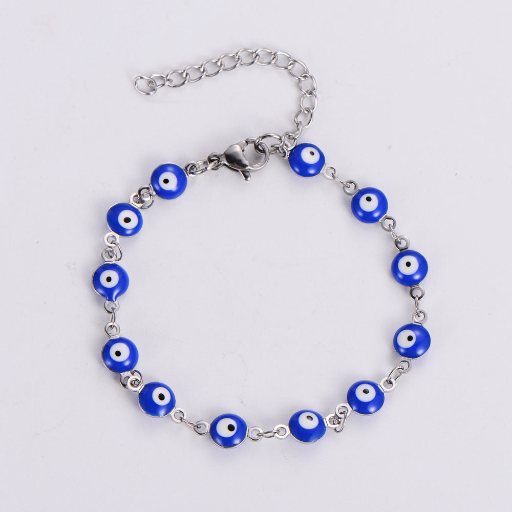 Bracelet kira