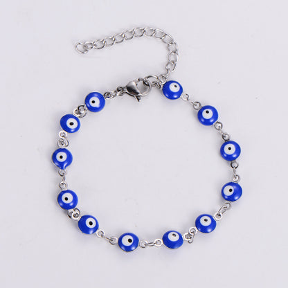 Bracelet kira