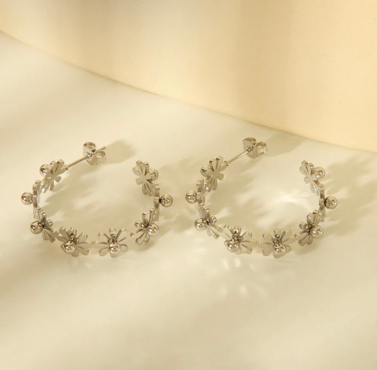 Earring Eloah