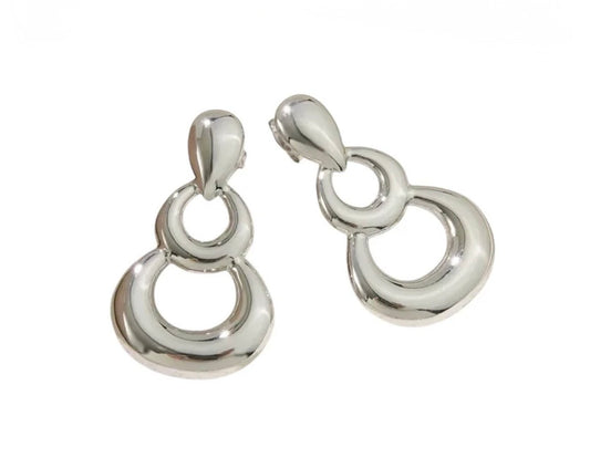 Earring Zuri