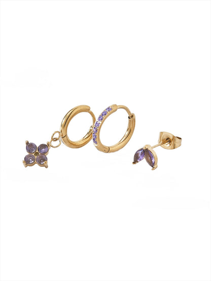 Piercing Lumea