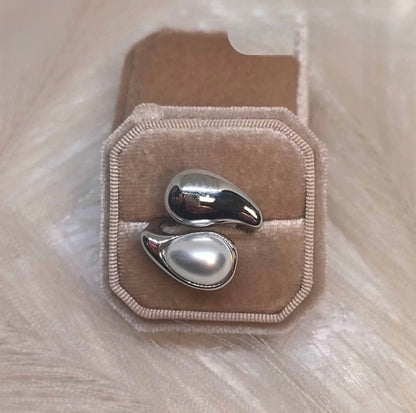 Ring Ana