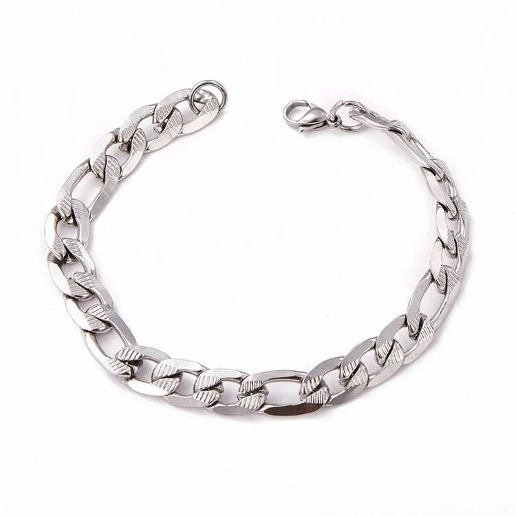Bracelet Carlos
