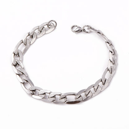 Bracelet Carlos