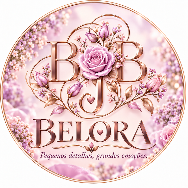 Belora B.B.J