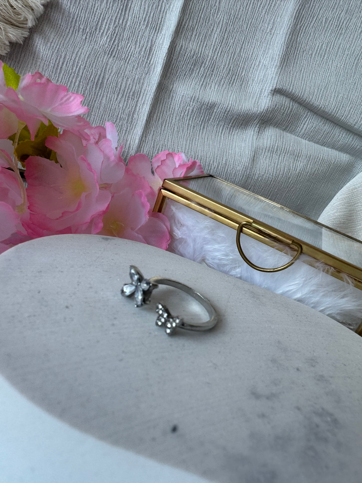 Ring Emma