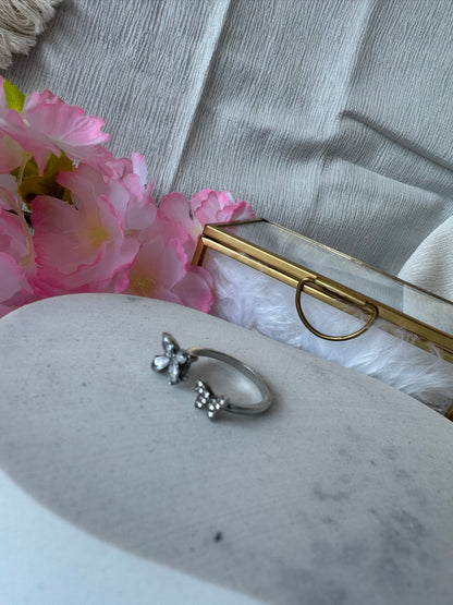 Ring Emma