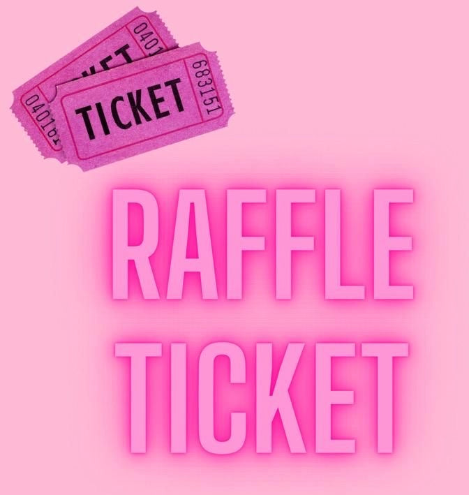 Raffle