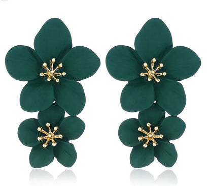 Earring Bonnie