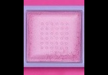 🌸 Danna Free Powder