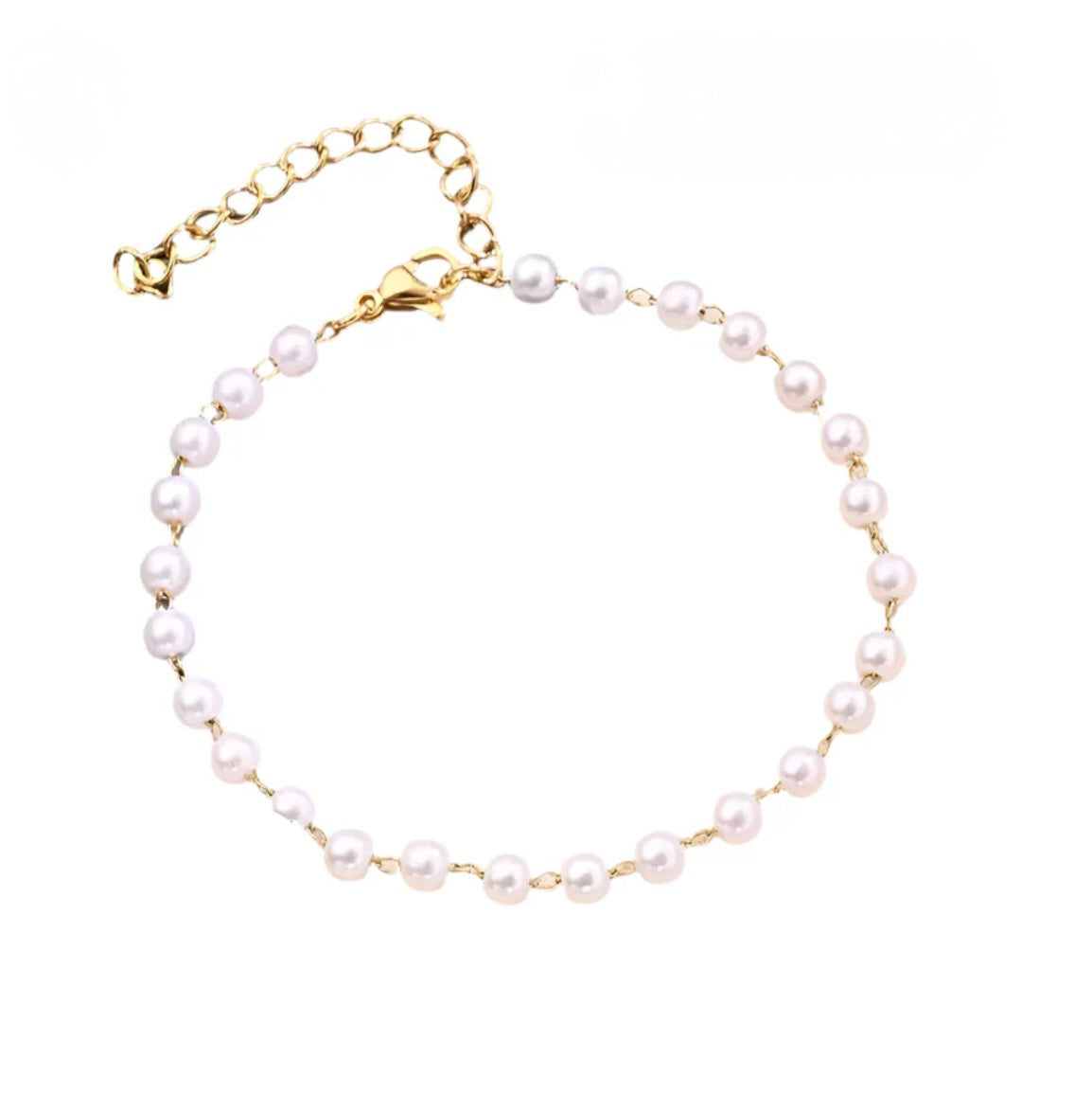 Bracelete Clara