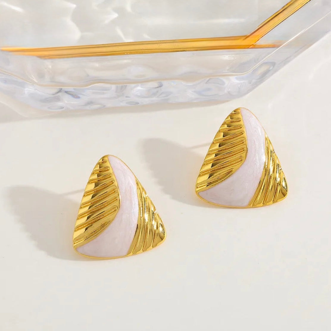 Earring Ana