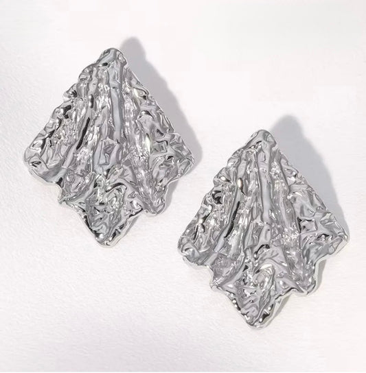 Earring Carina
