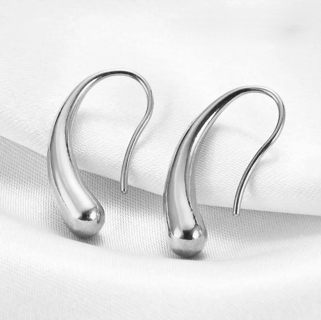 Earring Regina