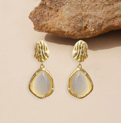 Earring Rafaela