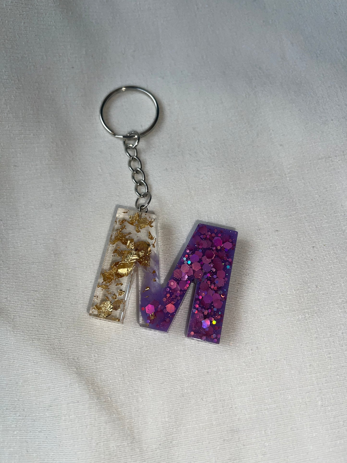 Letters