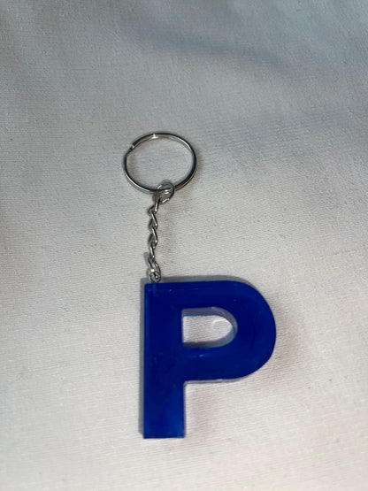 Letters