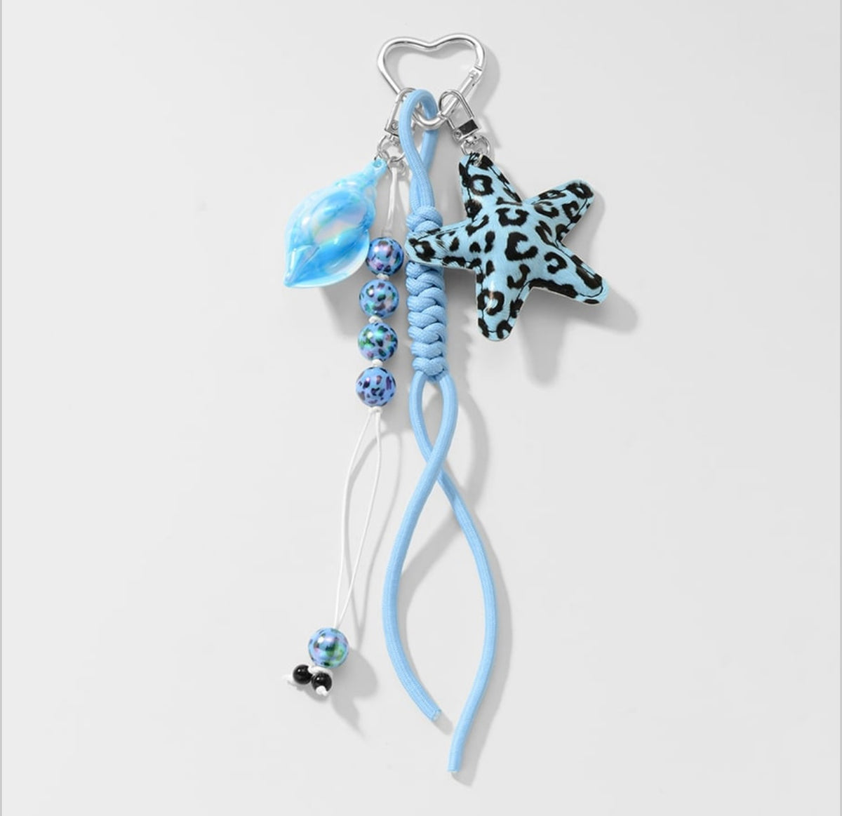 Key Holder