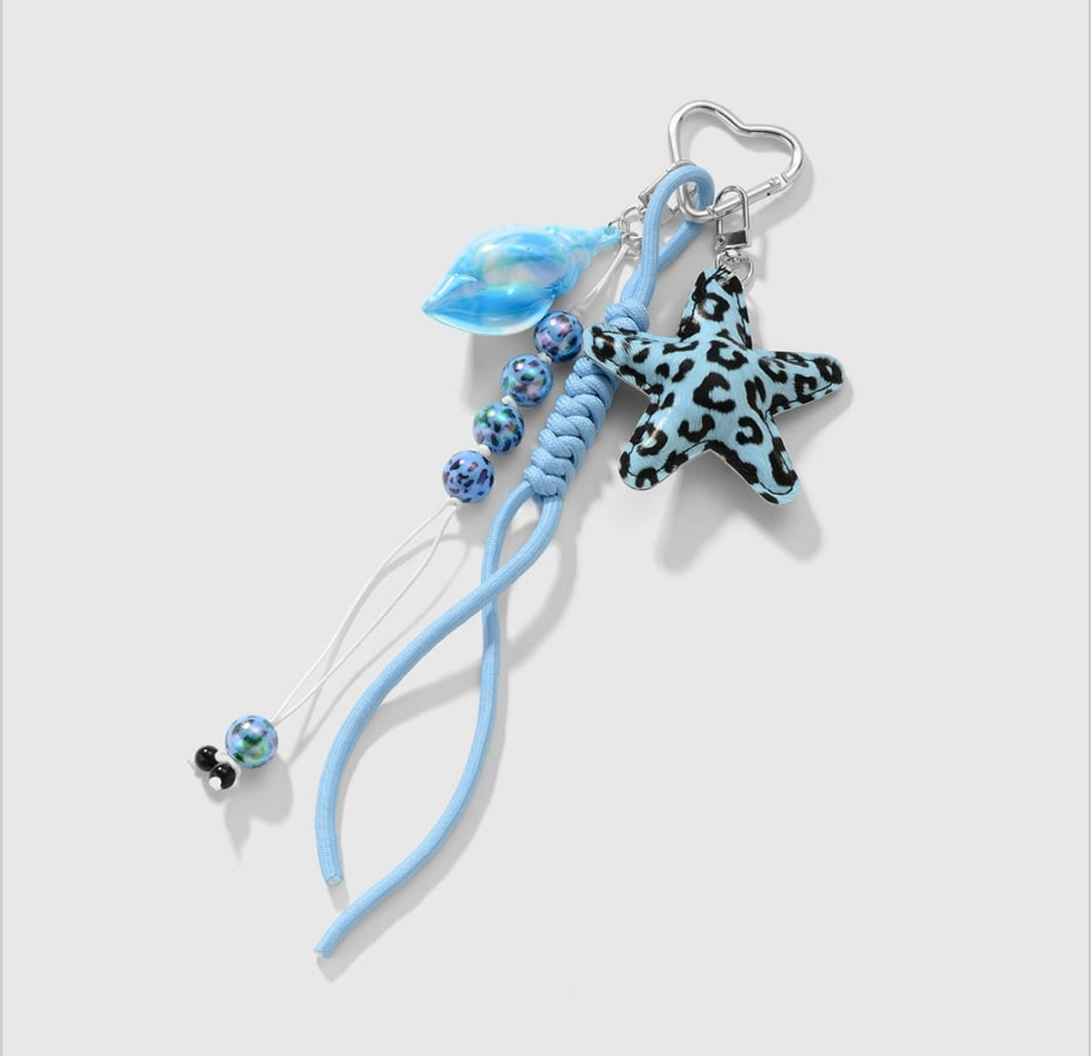 Key Holder