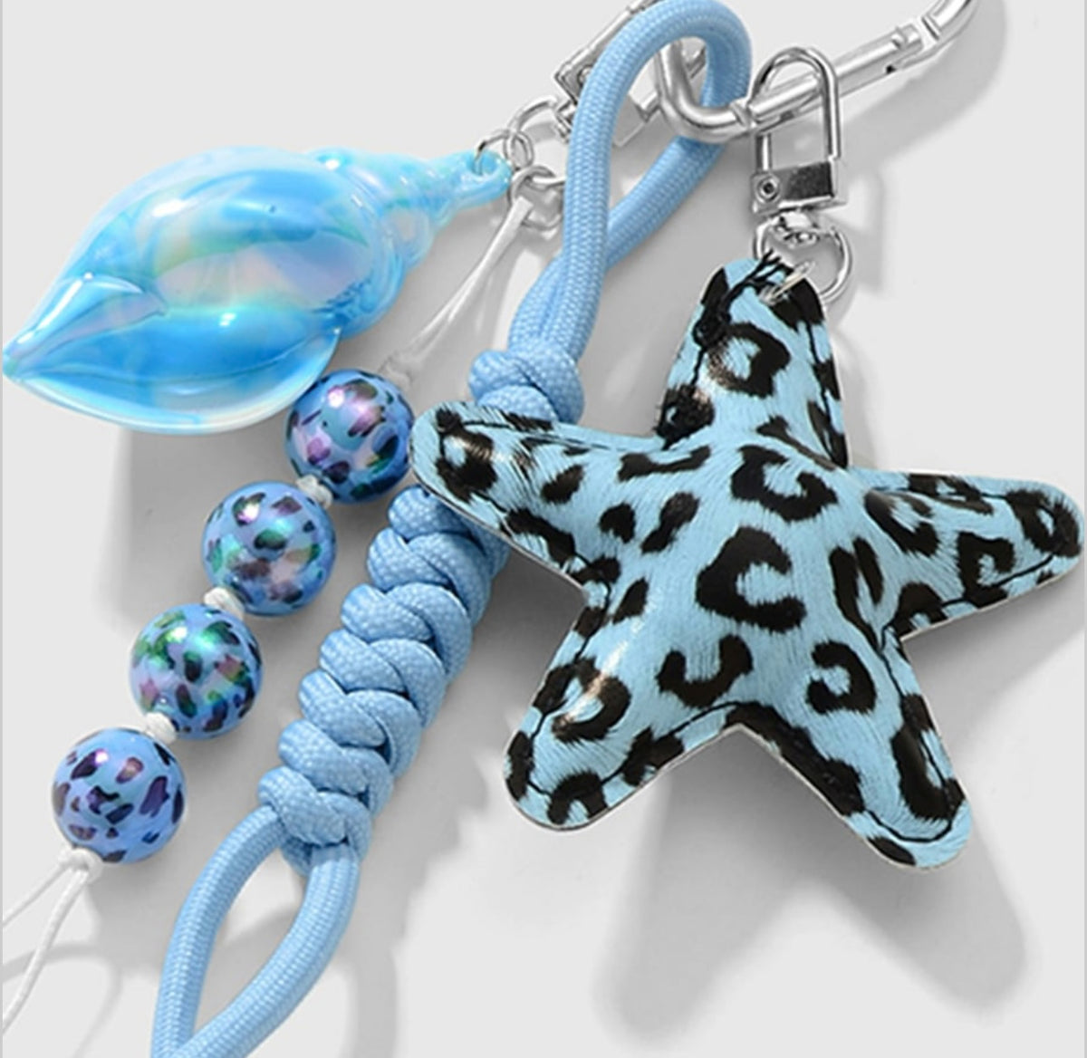 Key Holder