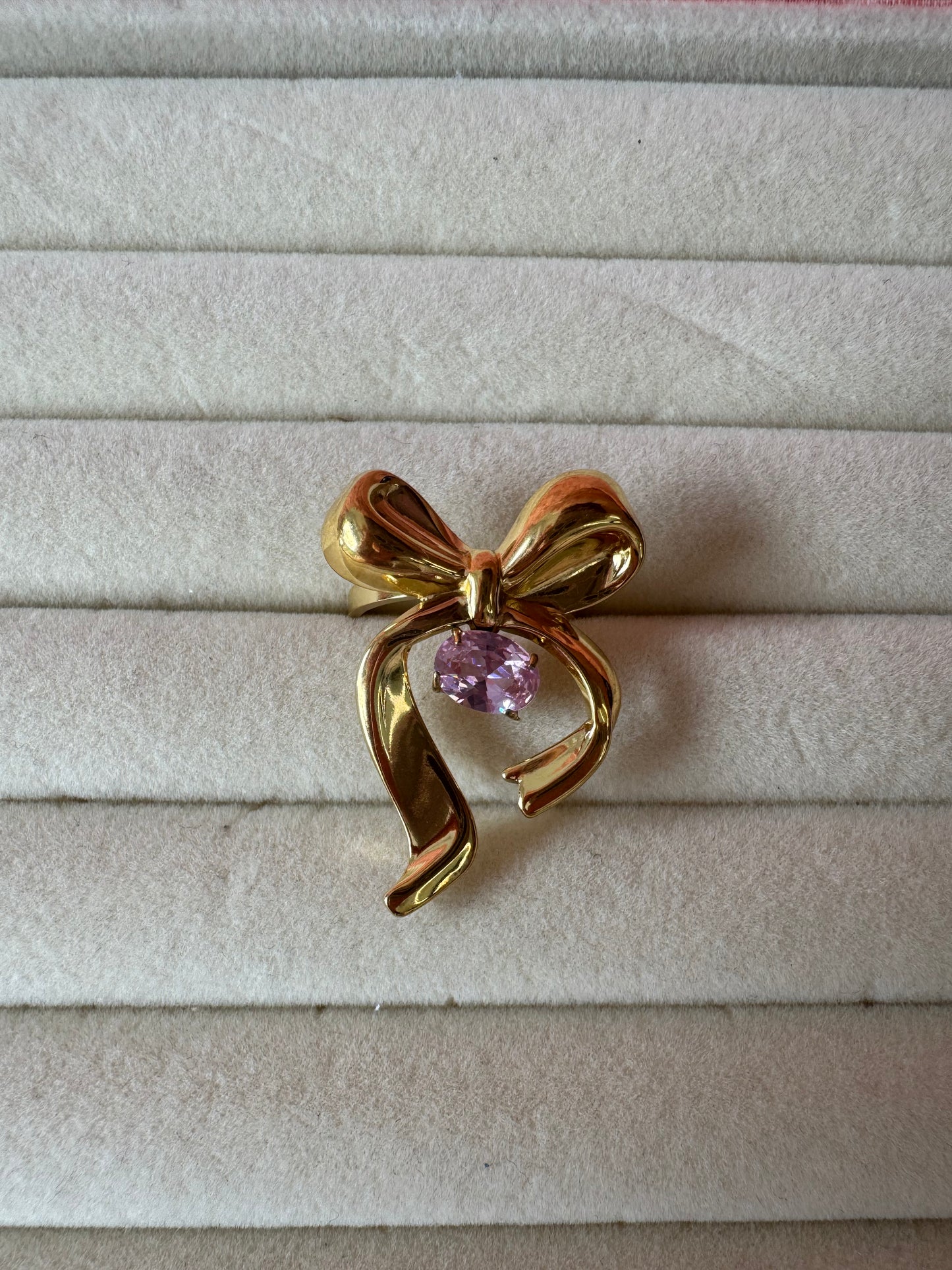 Ring Luisa