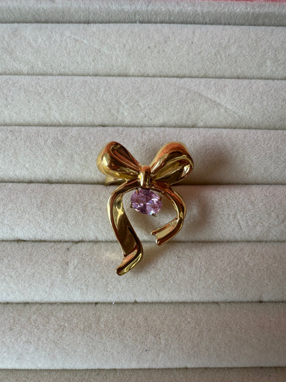 Ring Luisa